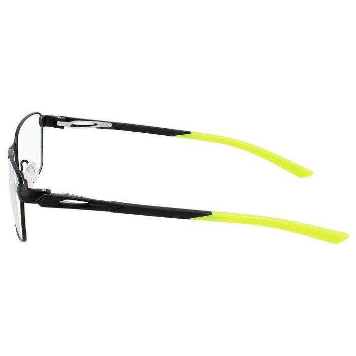 Monture de Lunettes Homme Nike 3 Monture de Lunettes Homme Nike 3