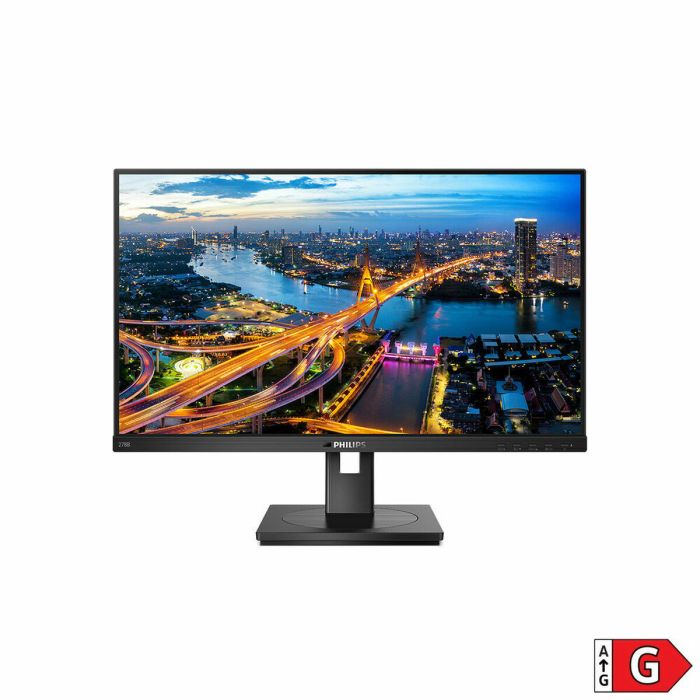 Monitor Gaming Philips 278B1/00 27" 4K Ultra HD 60 Hz 5