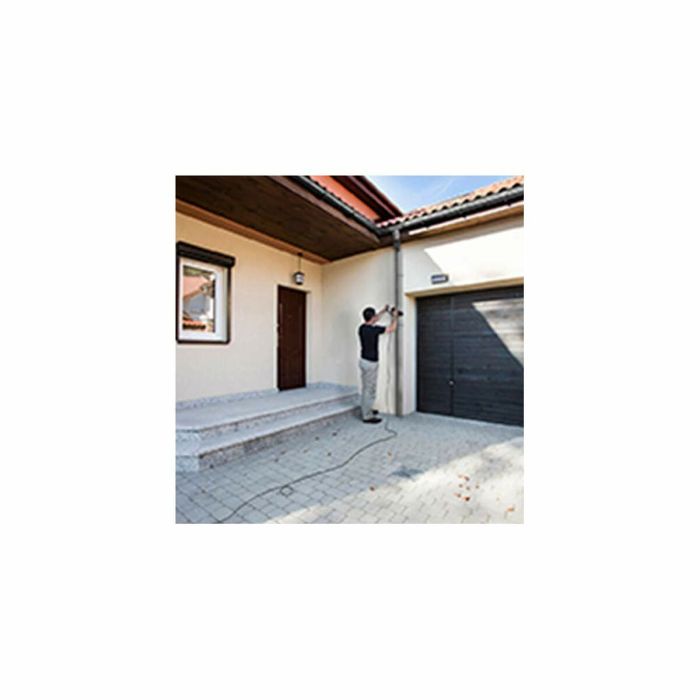 Ponceuse Fartools TBS 1300 1300 W 3