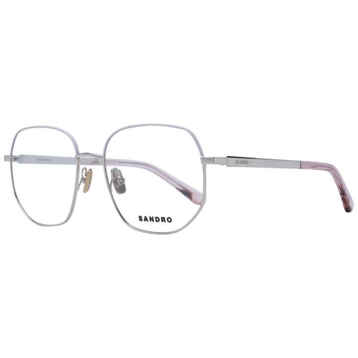 Monture de Lunettes Femme Sandro Paris SD4037 54298 0 Monture de Lunettes Femme Sandro Paris SD4037 54298 0