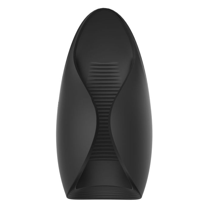 Vortex Dame Rose Dream Toys Essentials Noir 9