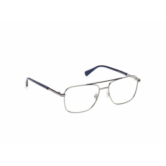 Monture de Lunettes Homme Gant GA3300 55014 2 Monture de Lunettes Homme Gant GA3300 55014 2
