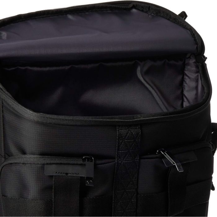 Housse pour ordinateur portable Lenovo GX41C86982 Noir 14