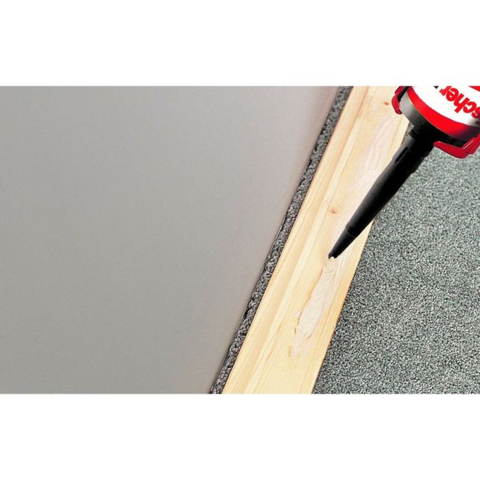 Scellant/Adhésif Fischer Bois 310 ml 2 Scellant/Adhésif Fischer Bois 310 ml 2