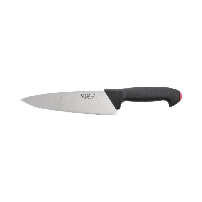 Cuchillo Chef Pro Tech Sabatier 20 cm 0 Cuchillo Chef Pro Tech Sabatier 20 cm 0