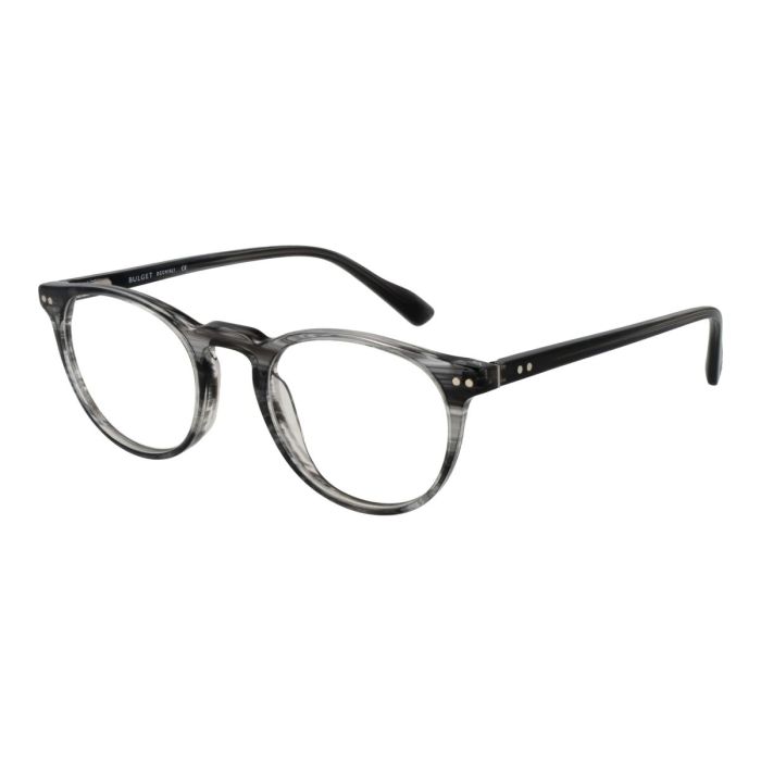 Monture de Lunettes Homme Bulget BG6431M 49E01