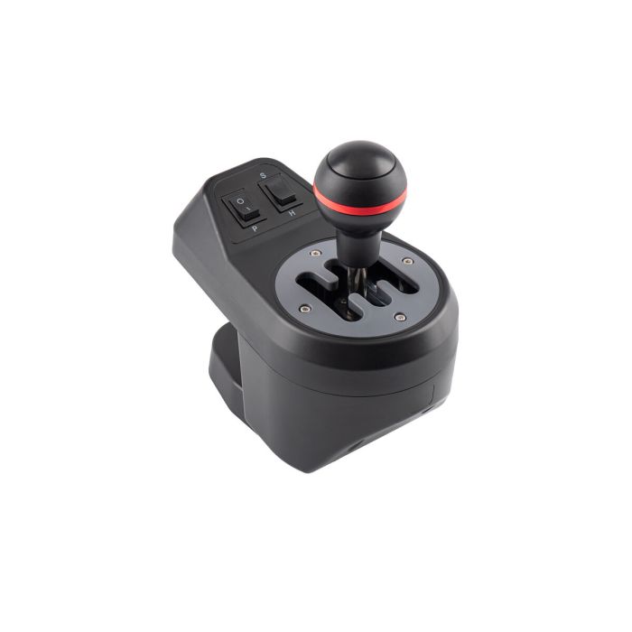 Housse pour clavier FR-TEC FT7018 2 Housse pour clavier FR-TEC FT7018 2