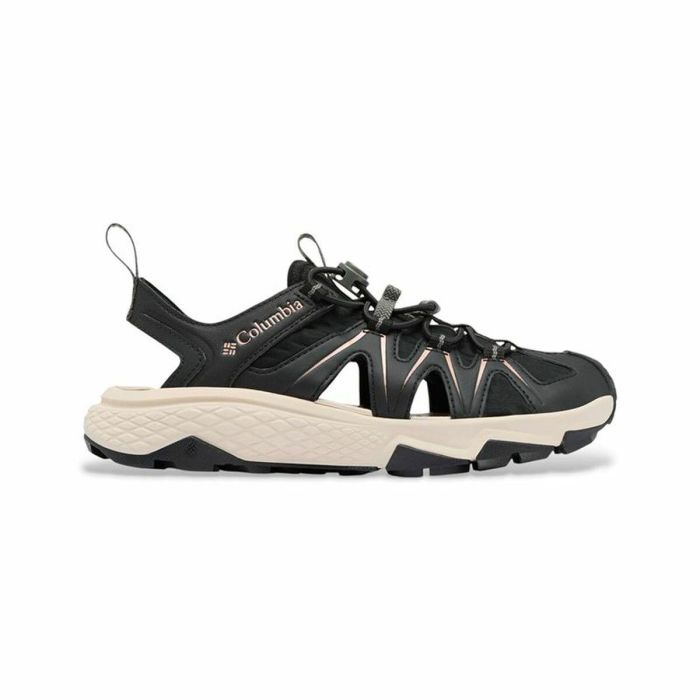 Sandales de montagne Columbia Peakfreak Rush™ 27