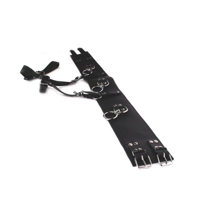 Pompe à pénis Kiotos 2