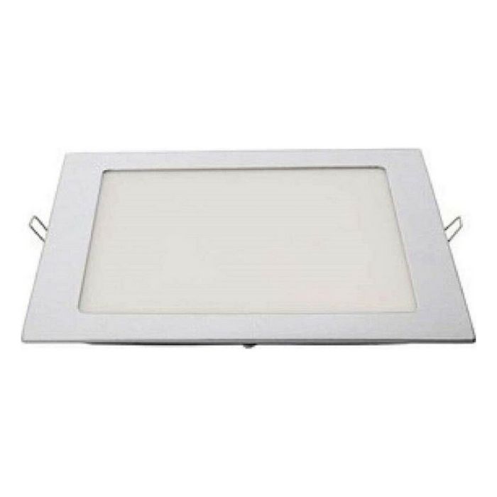 Spot encastré EDM 31585 Downlight A 20 W 1500 lm (4000 K) 0 Spot encastré EDM 31585 Downlight A 20 W 1500 lm (4000 K) 0