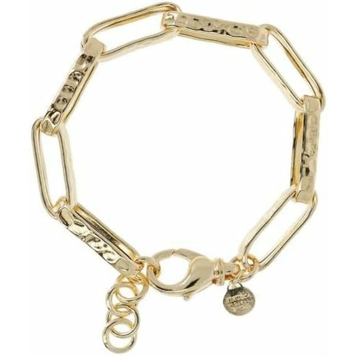 Bracelet Femme Etrusca WSET00681.YG 0