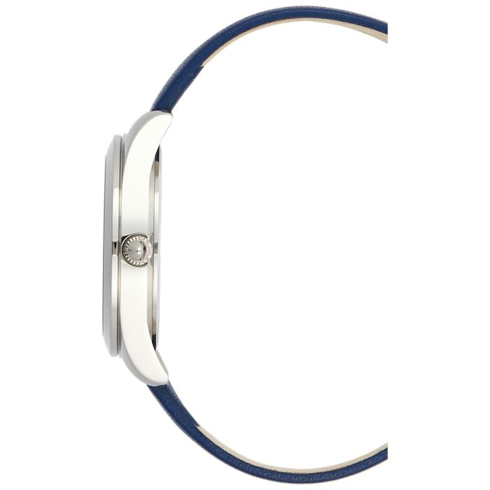 Montre Femme Just Cavalli JC1L210L0115 (Ø 32 mm) 5 Montre Femme Just Cavalli JC1L210L0115 (Ø 32 mm) 5