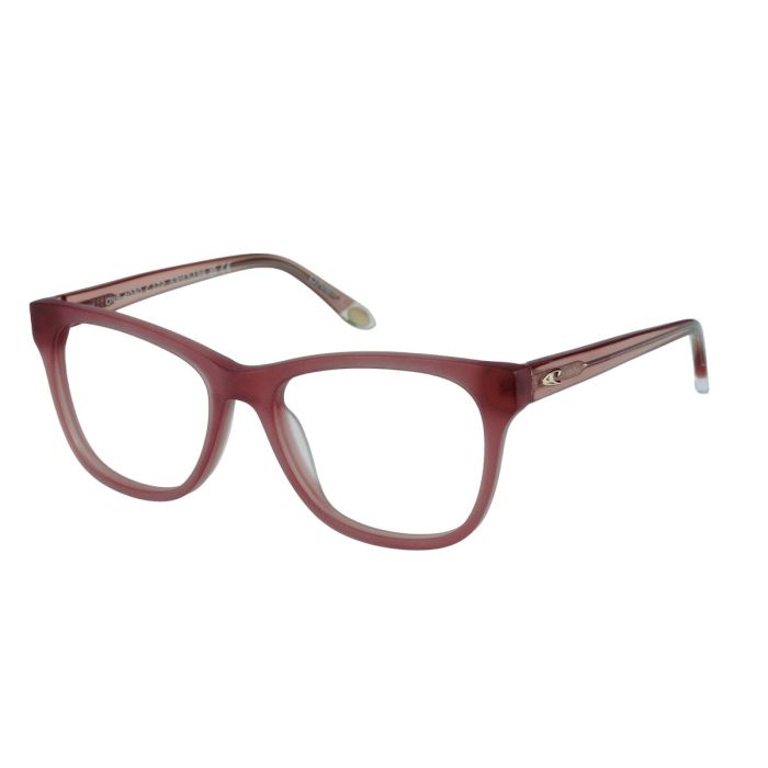 Monture de Lunettes Femme O'Neill MOD. ONB-4030 53172 12 Monture de Lunettes Femme O'Neill MOD. ONB-4030 53172 12