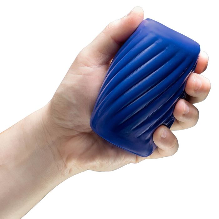 Masturbateur Blush Rize 8