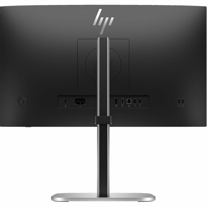 Monitor Gaming HP 9D9L6UT#ABB 23,8" Full HD 17
