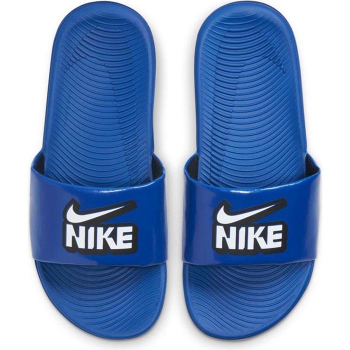 Tongs pour Enfants Nike Kawa 2