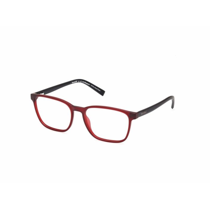 Monture de Lunettes Homme Timberland TB1817 56070 5