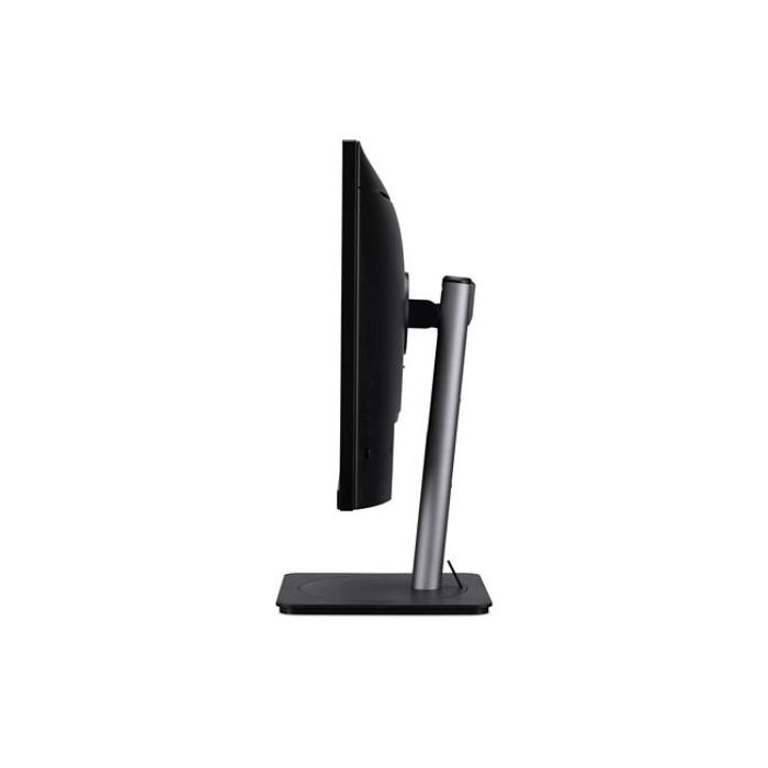 Acer CB243YEb 23.8" 60.5cm 16:9 100Hz 1920x1080 black 3
