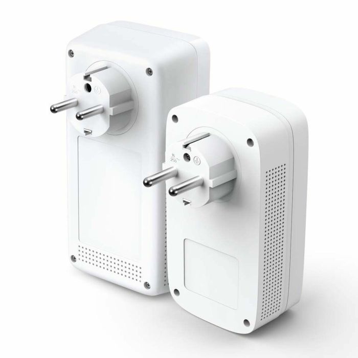 Powerline TP-Link TL-WPA8631P KIT 2 Powerline TP-Link TL-WPA8631P KIT 2