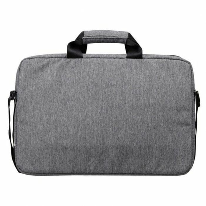 Housse pour ordinateur portable Acer GP.BAG11.036 Gris 15,6" 7