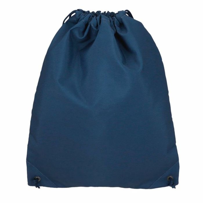 Sac à dos serré par des ficelles Reebok ASHLAND 8023732 Bleu Taille unique 1