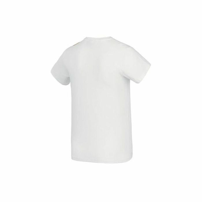 Maillot de Corps de Sport à Manches Coupe Picture Picture Log-Tee 0 Maillot de Corps de Sport à Manches Coupe Picture Picture Log-Tee 0