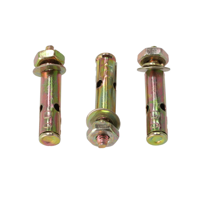 Baliza LED Exterior Jamalpur 90cm 10W 220VAC 3000K Noir 7 Baliza LED Exterior Jamalpur 90cm 10W 220VAC 3000K Noir 7