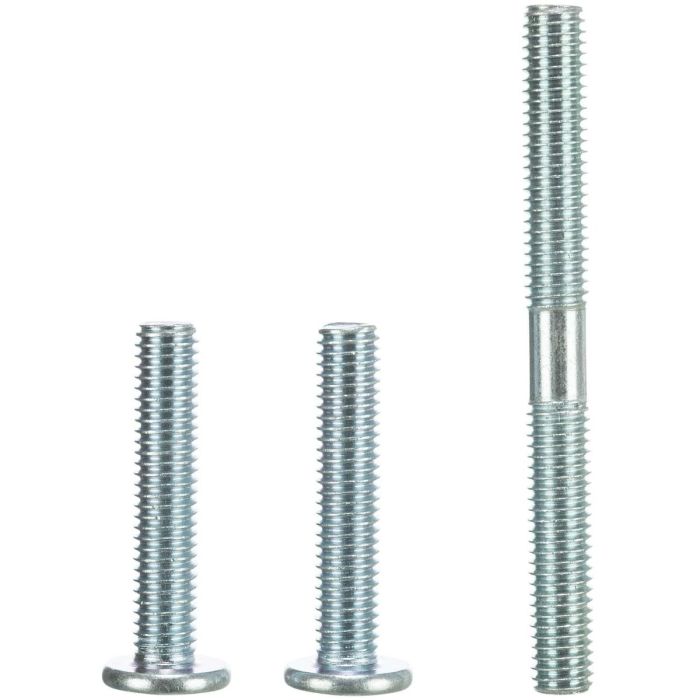 Grattoir pour Chats Trixie Gris Ø 9 × 48 CM 1 Grattoir pour Chats Trixie Gris Ø 9 × 48 CM 1