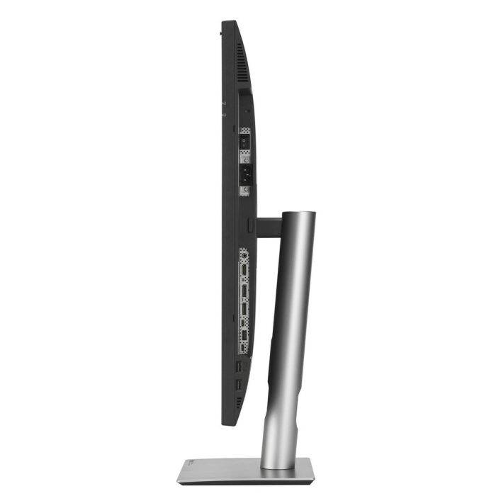 Écran Asus ProArt PA24ACRV Quad HD 24" 75 Hz 5