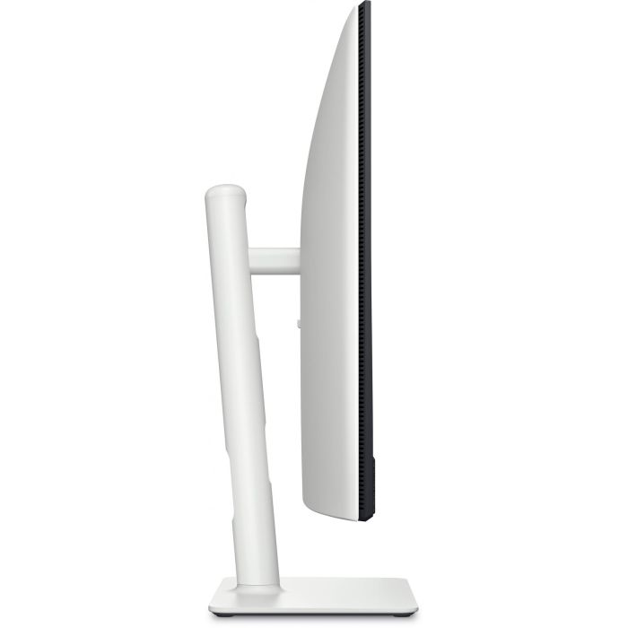 DELL 32 PLUS 4K QD-OLED 4