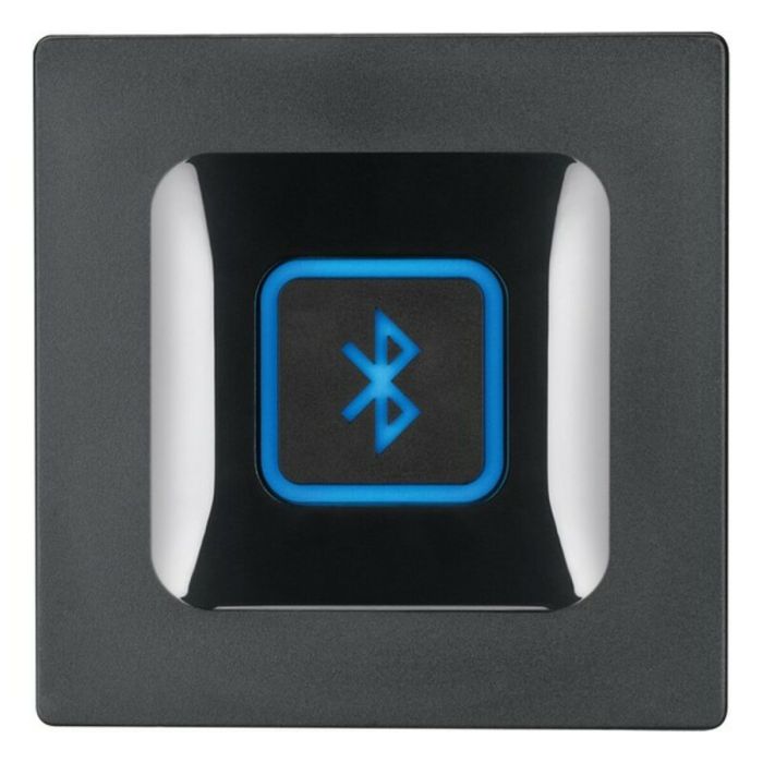 Adaptateur Bluetooth Logitech 980-000912 6