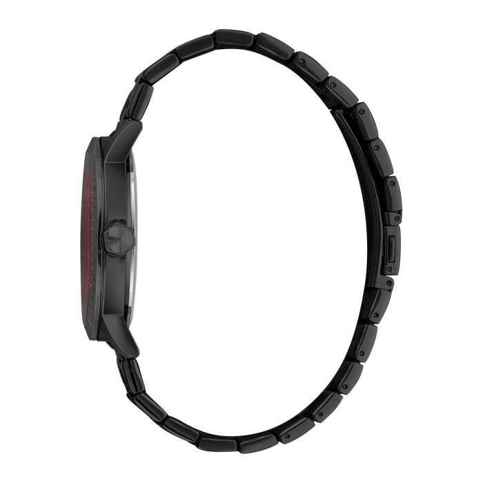 Montre Homme Just Cavalli JC1G216M0065 (Ø 42 mm) 2