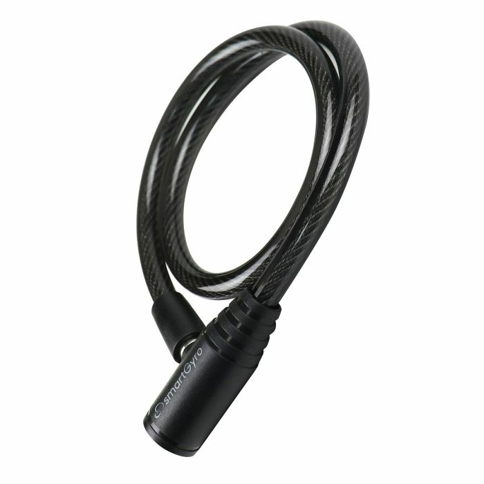 Chaîne avec cadenas Smartgyro SG27-296 2