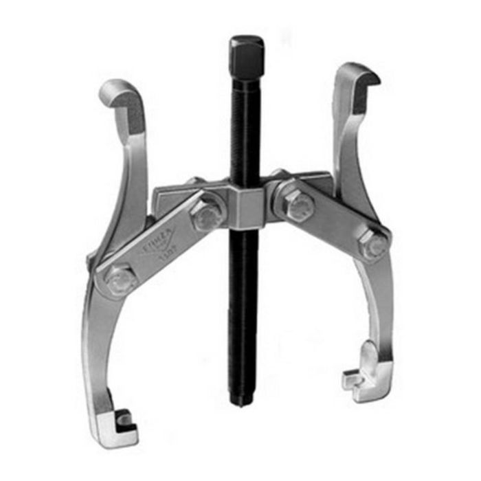 FORZA Extracteur 2 griffes 1404 FORZA Extracteur 2 griffes 1404