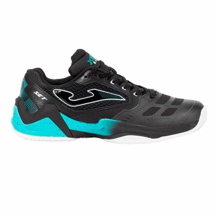 Chaussures de Sport pour Enfants Joma Sport Set Men 2501