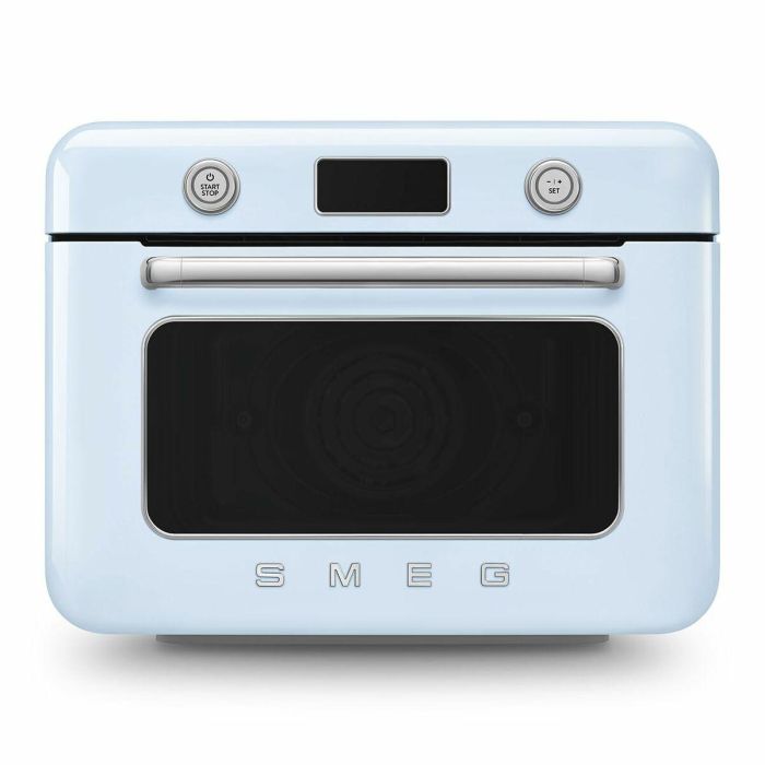 Four Smeg COF01PBEU 2000 W 0