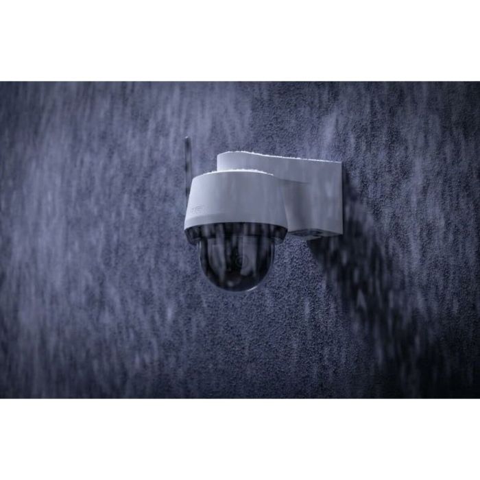 Camescope de surveillance ABUS 3 Camescope de surveillance ABUS 3