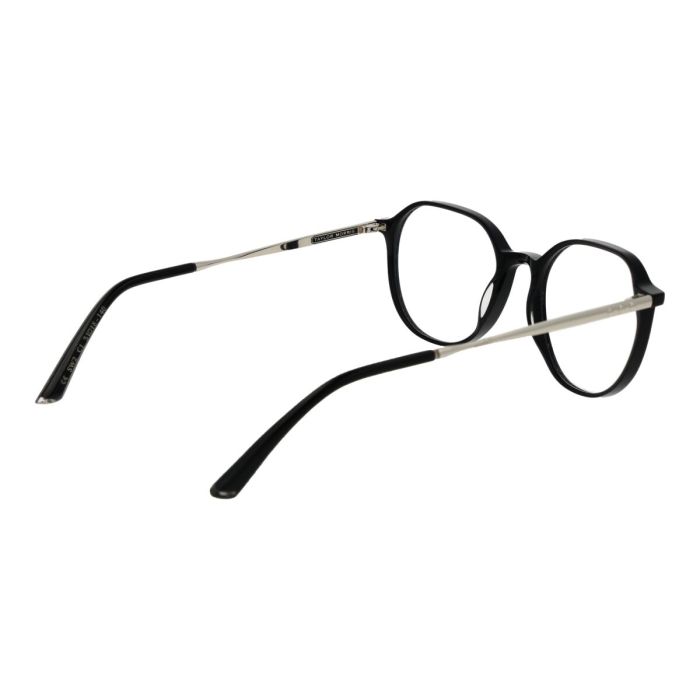 Monture de Lunettes Unisexe Taylor Morris SW2 51C1 1