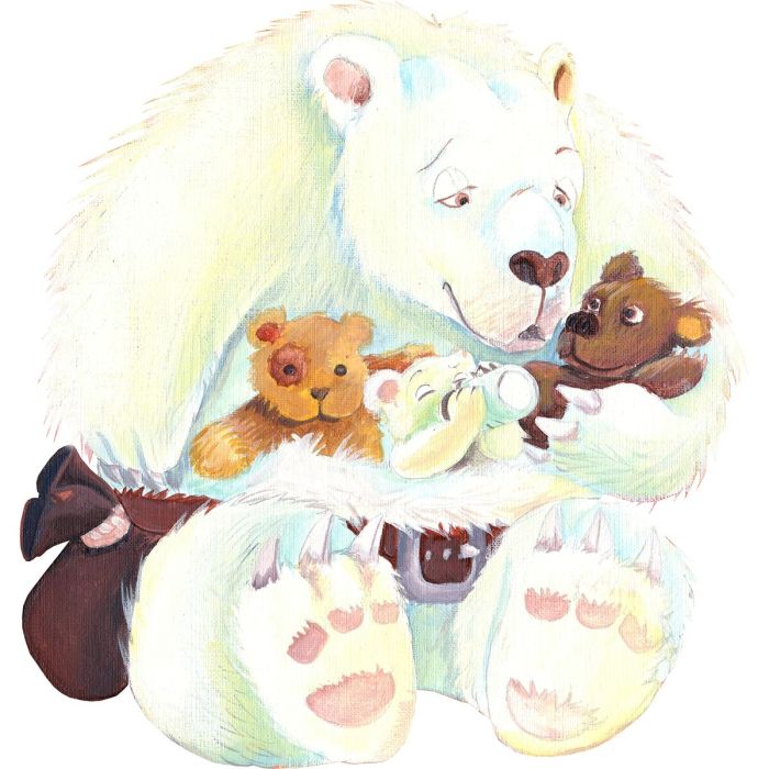 Jeu de société Asmodee 4