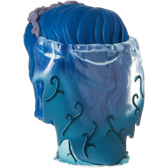 Figurine d’action Funko Pop! 49046 9 Figurine d’action Funko Pop! 49046 9