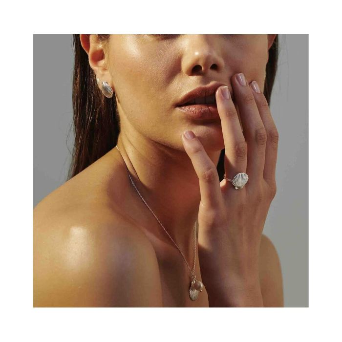 Collier Femme Radiant RY000146 45 cm 2 Collier Femme Radiant RY000146 45 cm 2