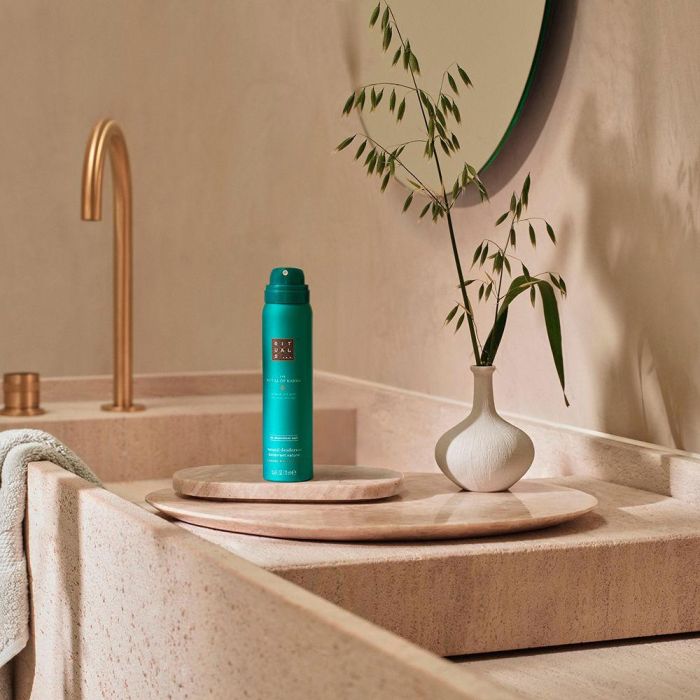 Rituals The Ritual Of Karma Natural Deodorant 75 mL 2 Rituals The Ritual Of Karma Natural Deodorant 75 mL 2