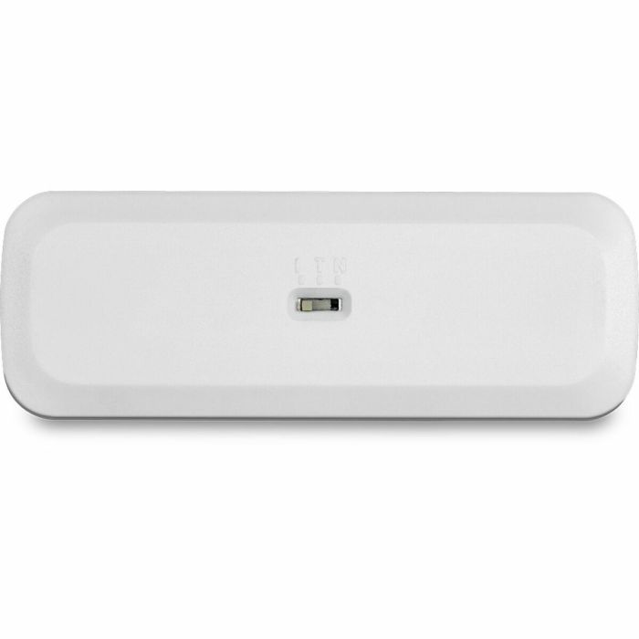 Testeur de Câbles Réseau Trendnet TC-NTP1 11 Testeur de Câbles Réseau Trendnet TC-NTP1 11