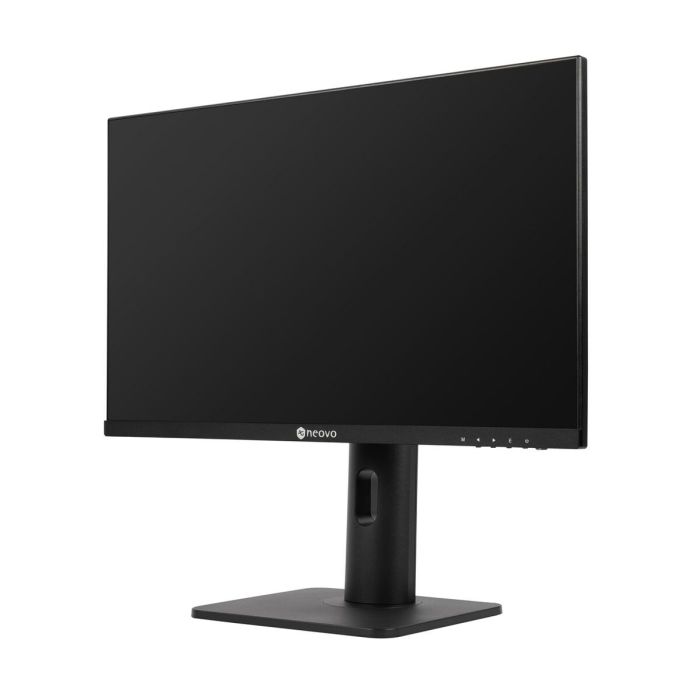 Monitor Gaming Ag Neovo LH-2703 Full HD 27" 7 Monitor Gaming Ag Neovo LH-2703 Full HD 27" 7