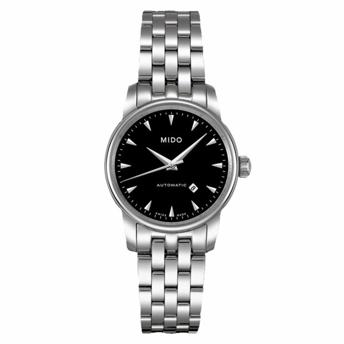Montre Femme Mido 3 Montre Femme Mido 3