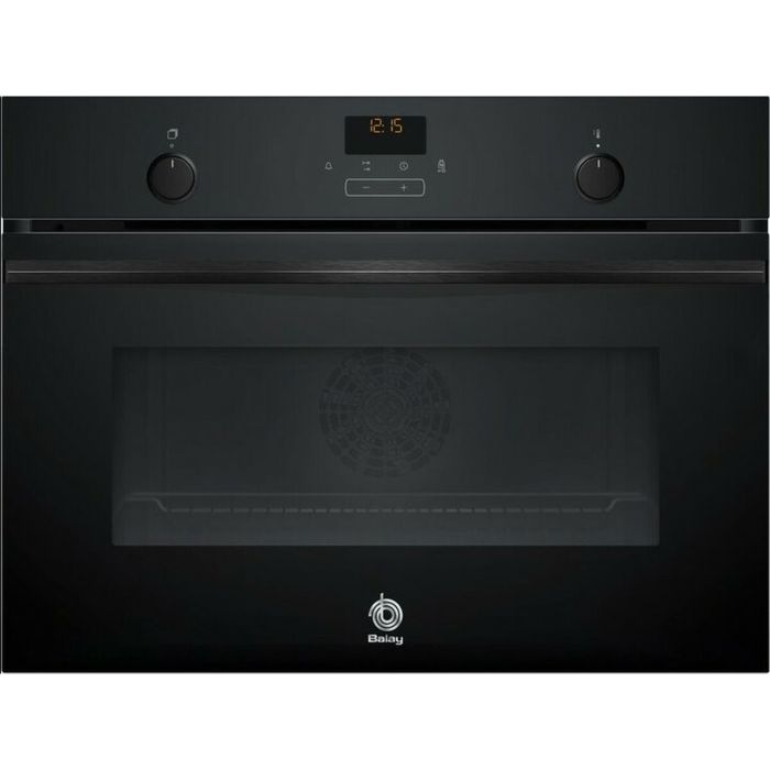 Four multifonction Balay 3CB5159N3 2800 W 47 L 0 Four multifonction Balay 3CB5159N3 2800 W 47 L 0