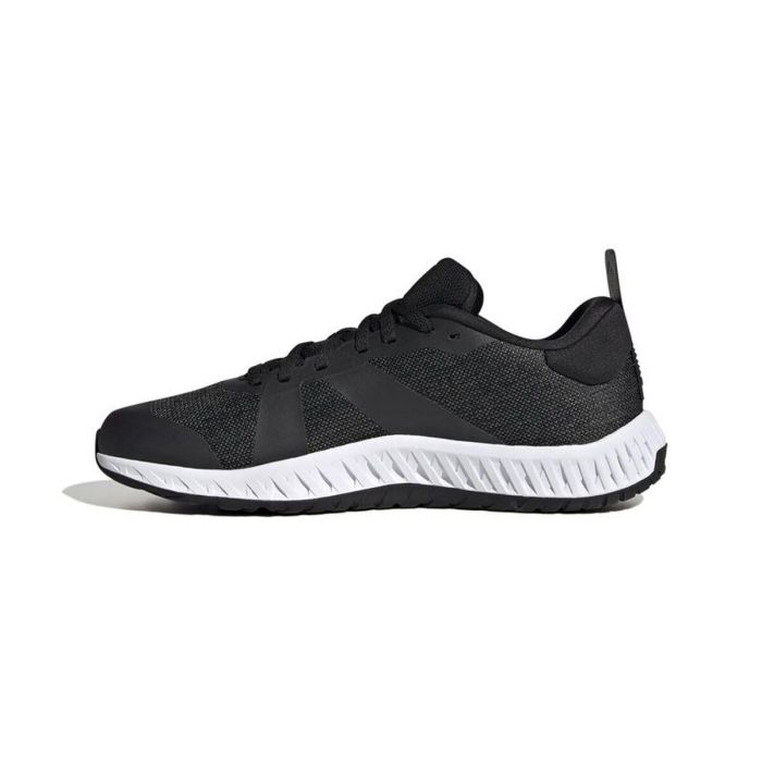 Chaussures de Running pour Adultes Adidas Everyset Trainer 3