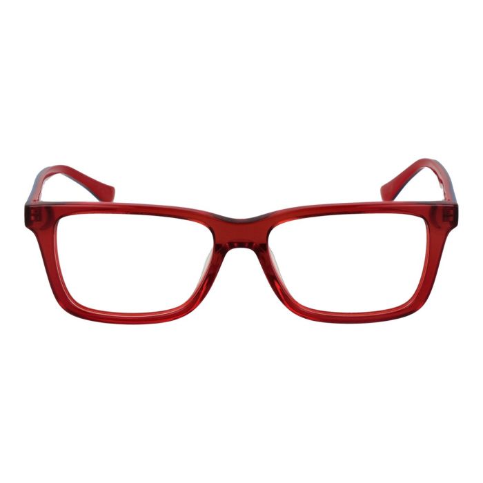 Monture de Lunettes Homme Bulget BGT6205 51T03 2 Monture de Lunettes Homme Bulget BGT6205 51T03 2
