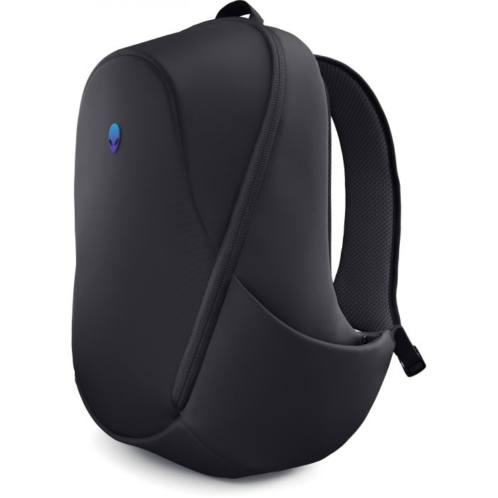 Dell ALIENWARE 16 BACKPACK AW5625P 2
