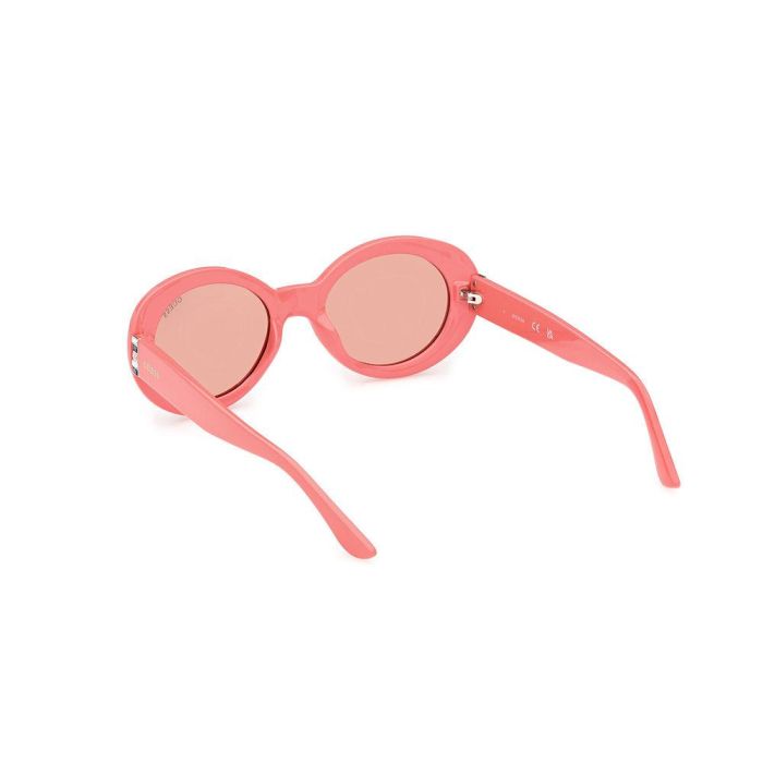 Guess Gafas Gu7904 74S 145 mm 3 Guess Gafas Gu7904 74S 145 mm 3